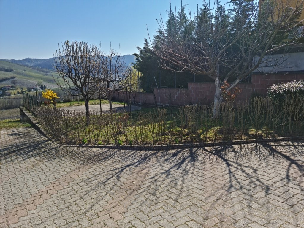 20210324_100654 (FILEminimizer)