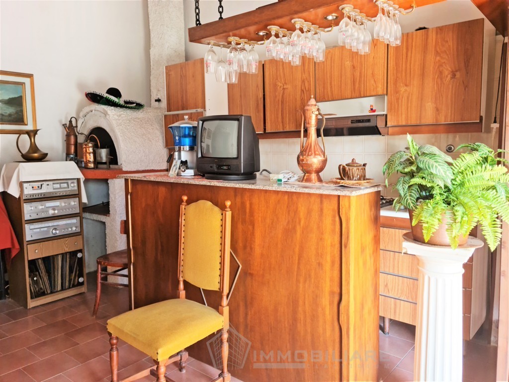 20210324_101110 (FILEminimizer)