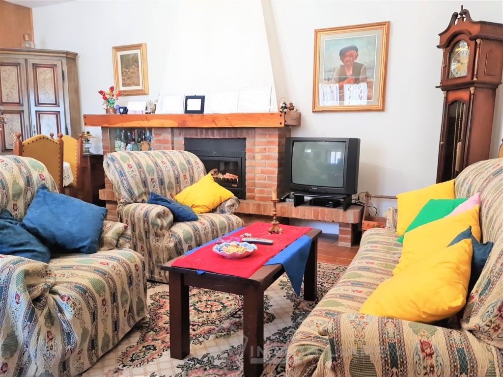 20210324_101649 (FILEminimizer)