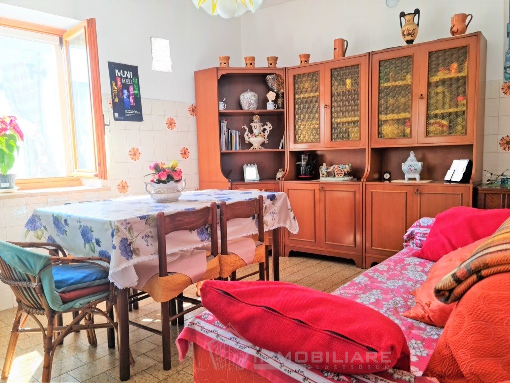 20210324_101713 (FILEminimizer)