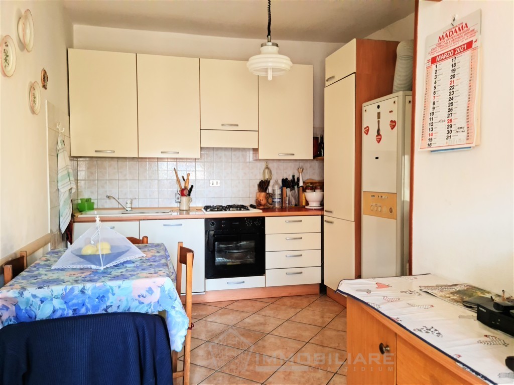 20210324_101811 (FILEminimizer)