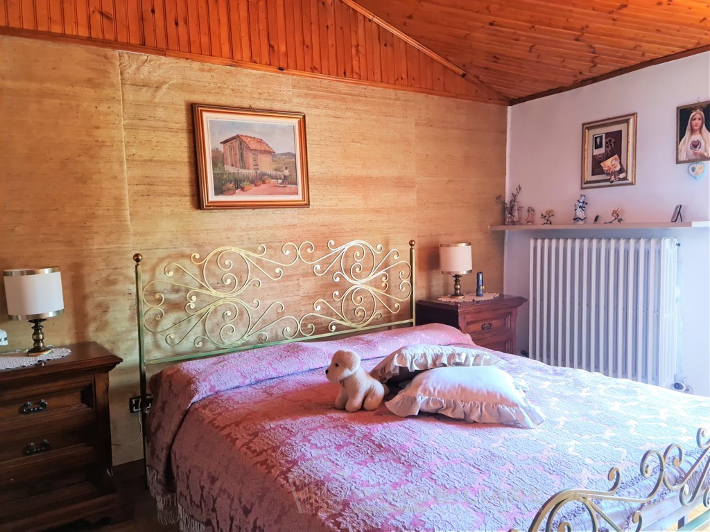 20210324_102224 (FILEminimizer)