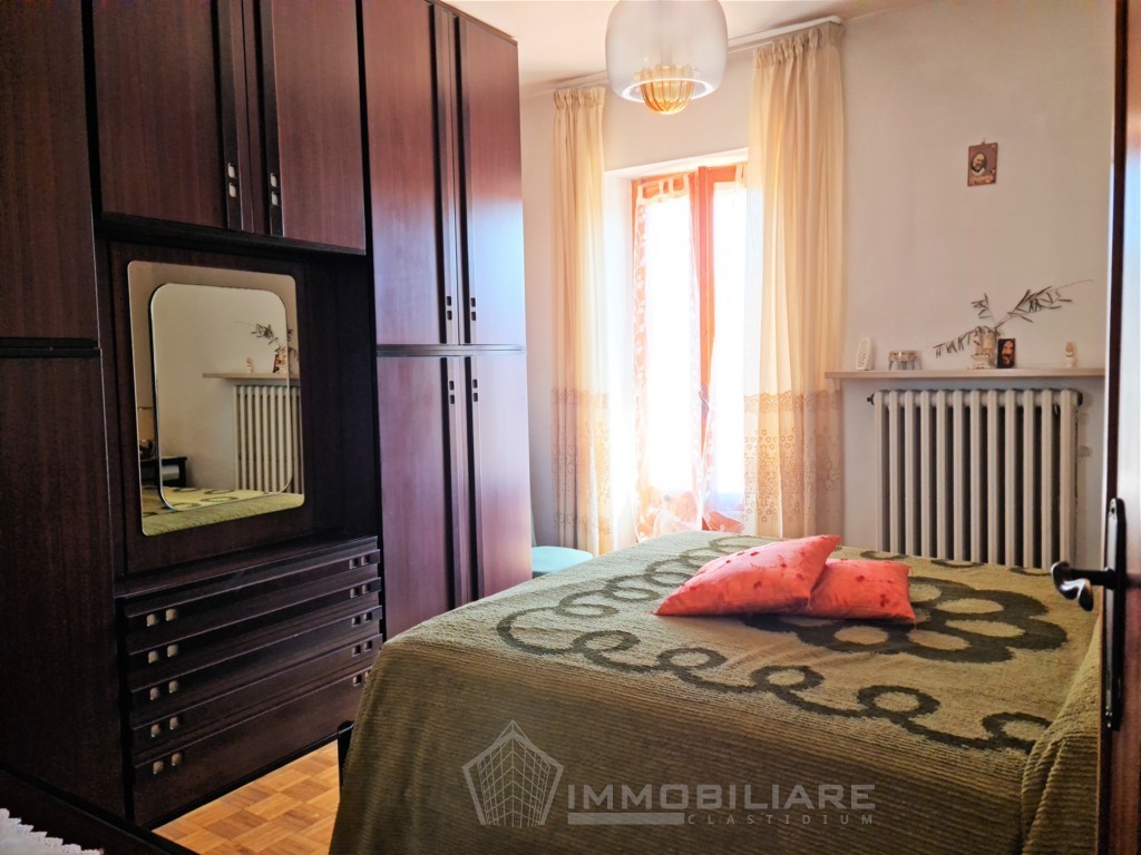 20210324_102348 (FILEminimizer)