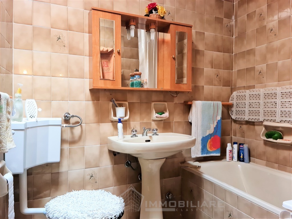 20210324_102457 (FILEminimizer)