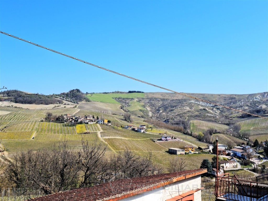 20210324_102750 (FILEminimizer)