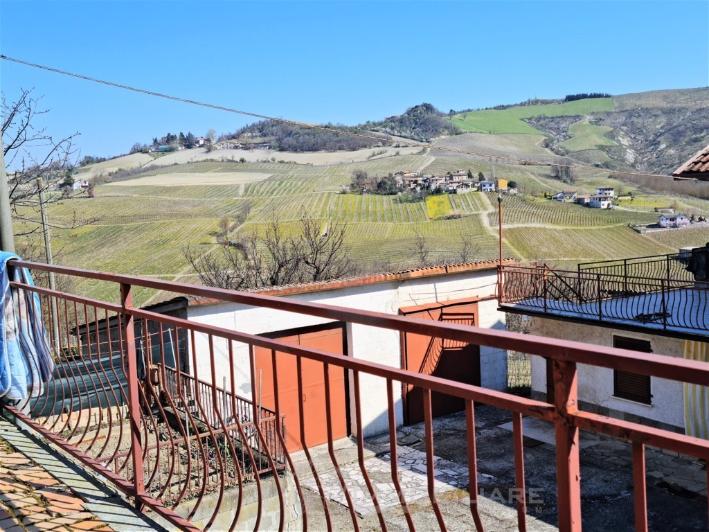 20210324_102841 (FILEminimizer)