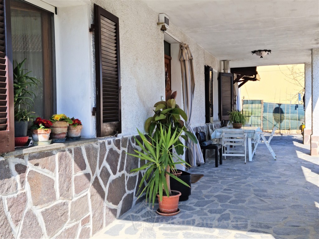 20210324_105049 (FILEminimizer)