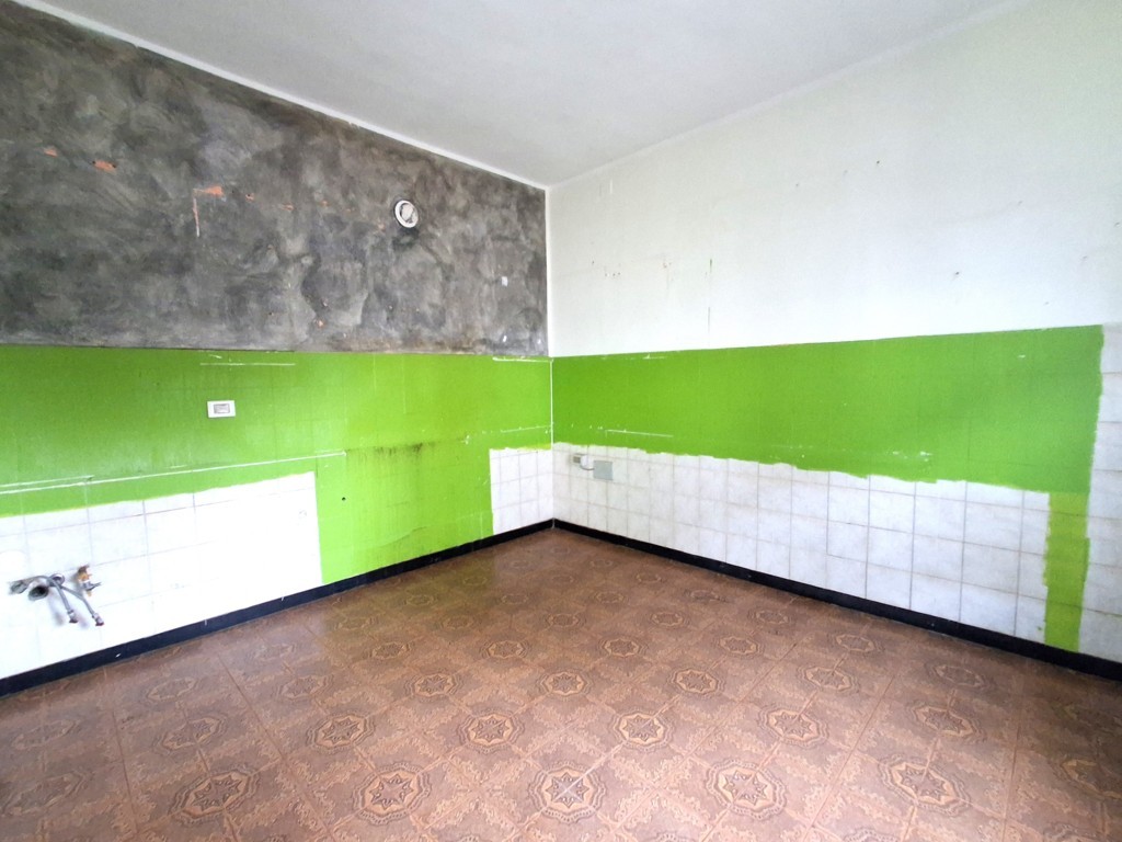 20260314_103559 (FILEminimizer)