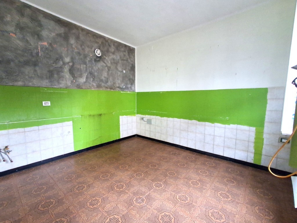 20260314_103608 (FILEminimizer)