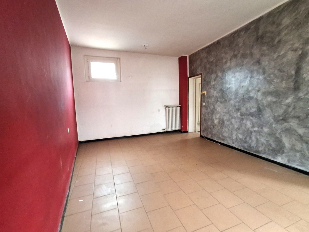 20260314_103634 (FILEminimizer)