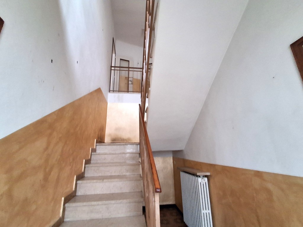 20260314_103708 (FILEminimizer)