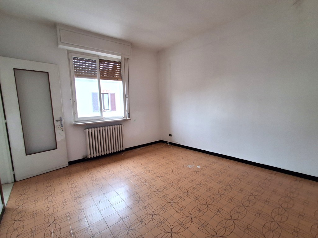 20260314_103936 (FILEminimizer)