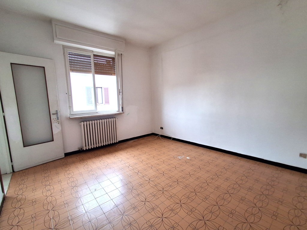 20260314_103939 (FILEminimizer)