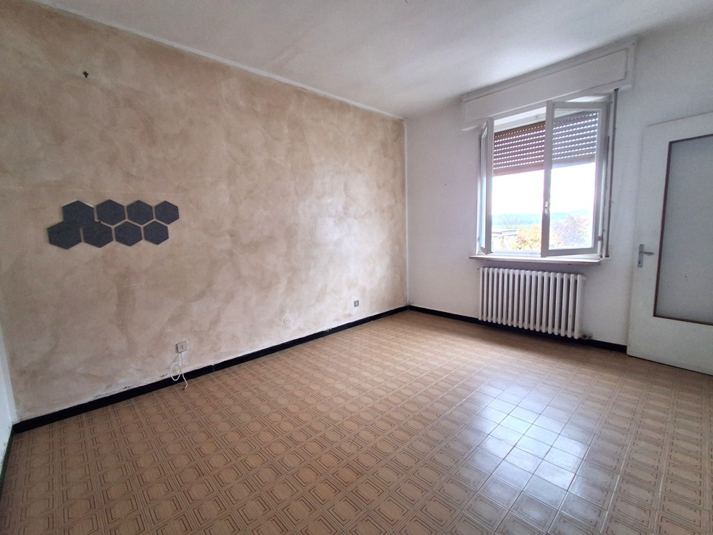 20260314_104053 (FILEminimizer)