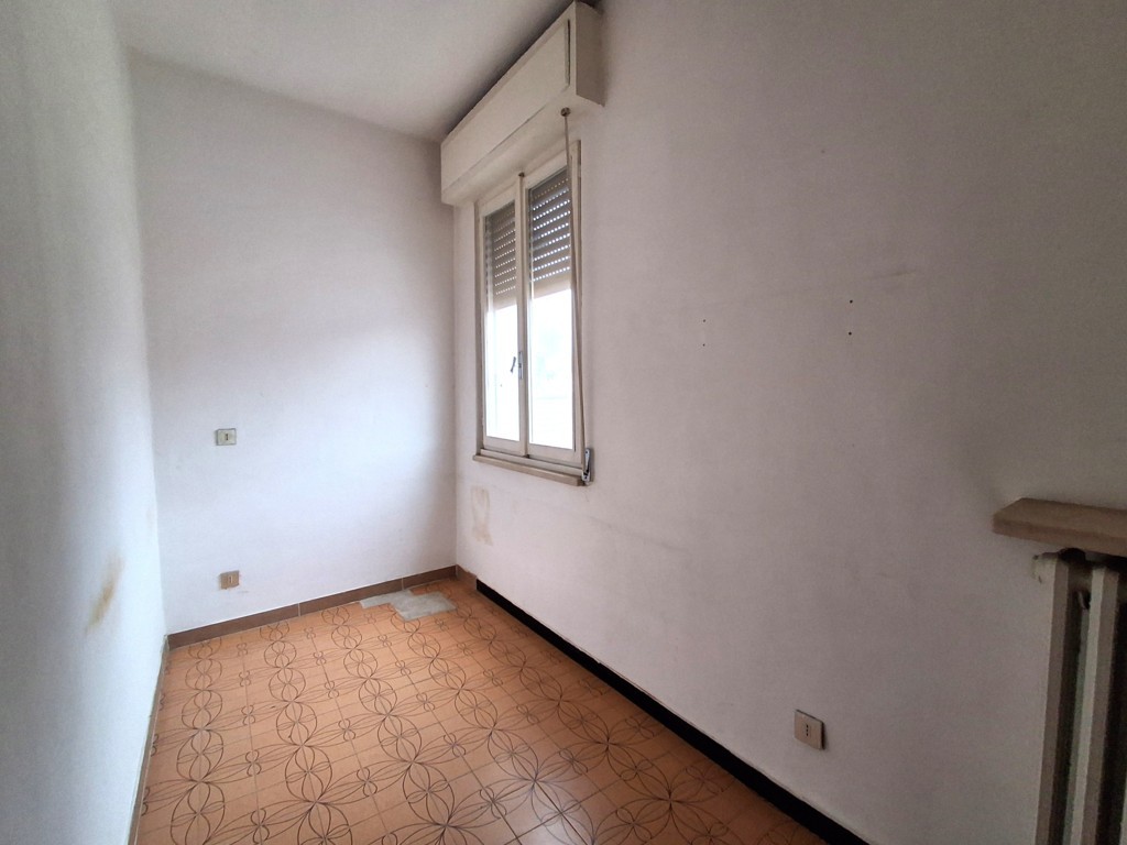 20260314_104115 (FILEminimizer)