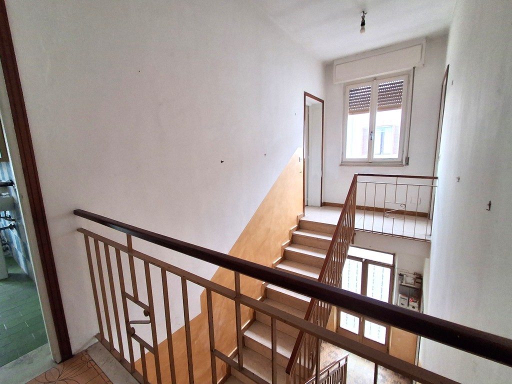 20260314_104131 (FILEminimizer)