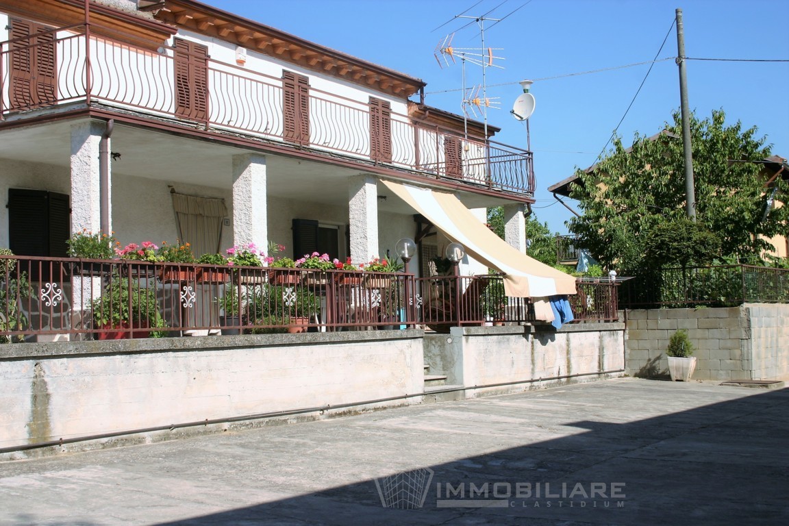 IMG_4629 (FILEminimizer)