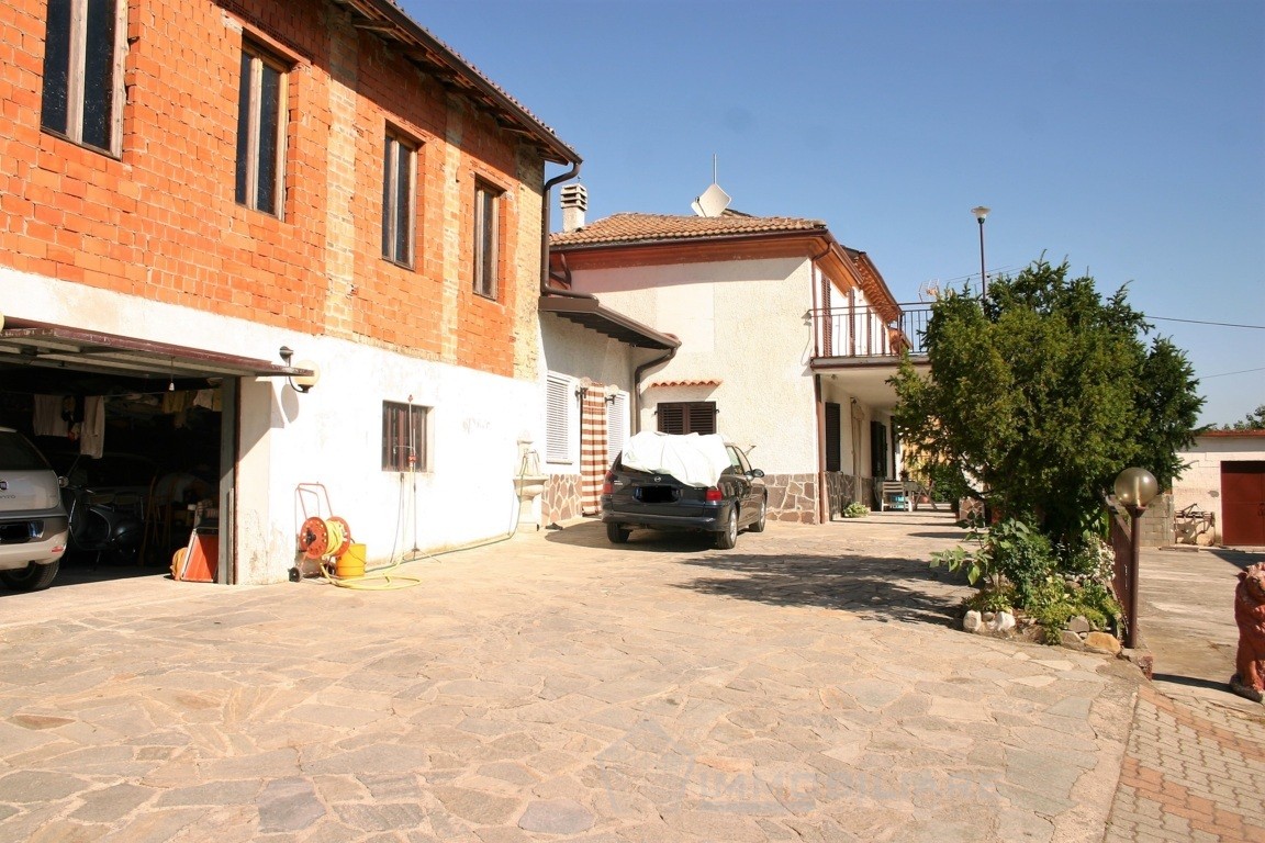 IMG_4631 (FILEminimizer)