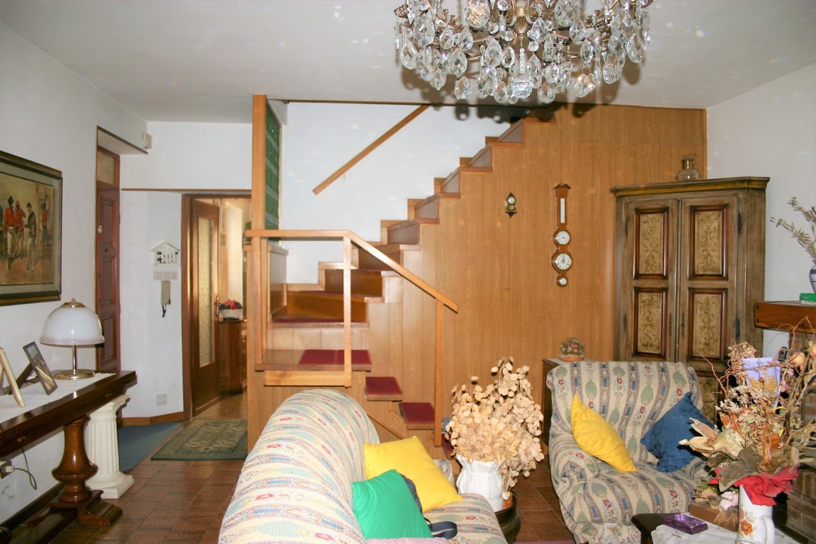 IMG_4802 (FILEminimizer)