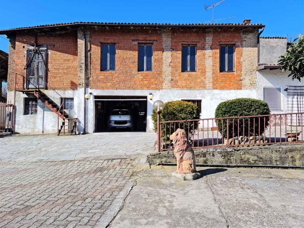 Inked20210324_100759_LI (FILEminimizer)