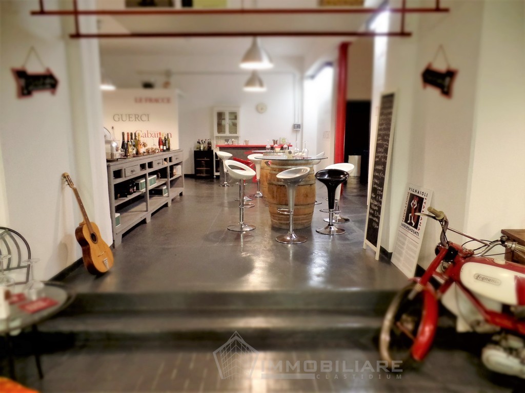 FOTO11 (FILEminimizer)