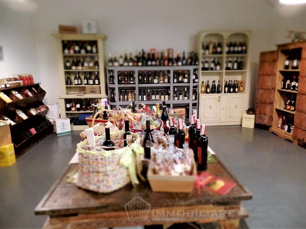 FOTO12 (FILEminimizer)