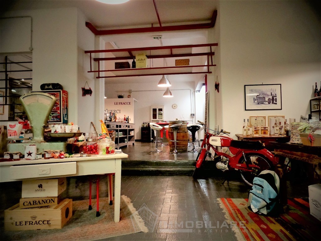 FOTO7 (FILEminimizer)