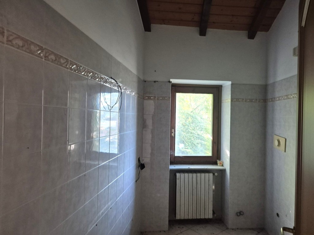 FOTO 6 (FILEminimizer)