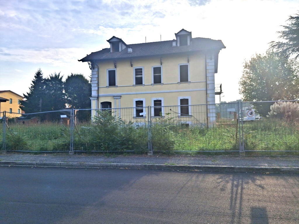 20261001_091745 (FILEminimizer)