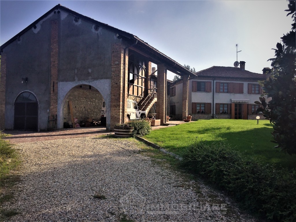 IMG_5193 - Copia (FILEminimizer)